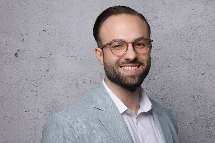 Emre  - IT Project Manager | SAP S/4HANA | Dynamics 365
