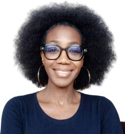 Anita H.