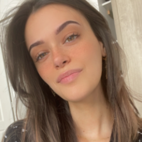 Elisa Reina