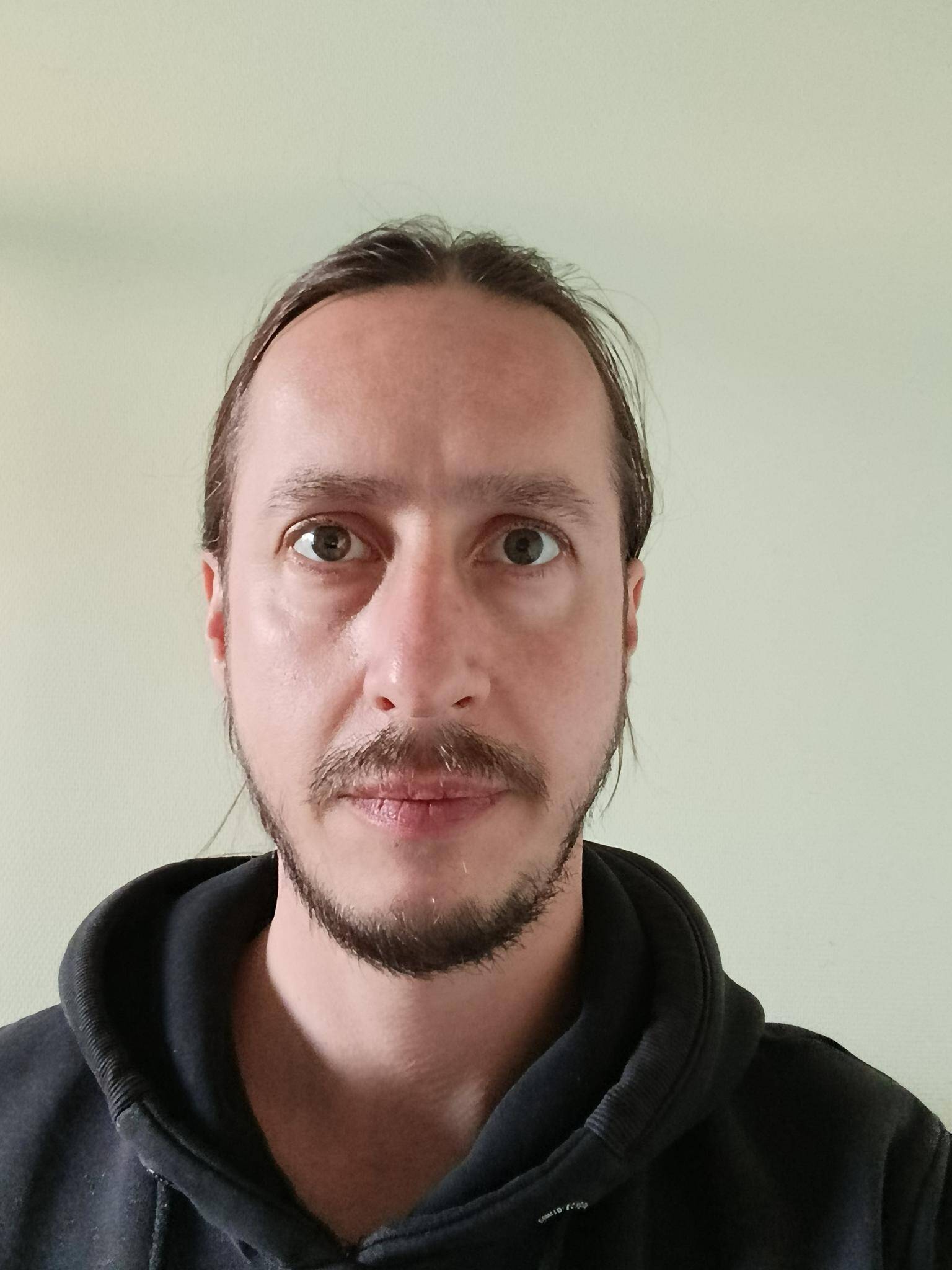 François Lisowski