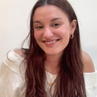 Júlia Millà De Oro