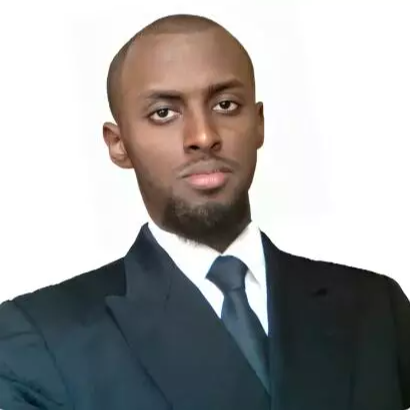 Abdi-Basid I.