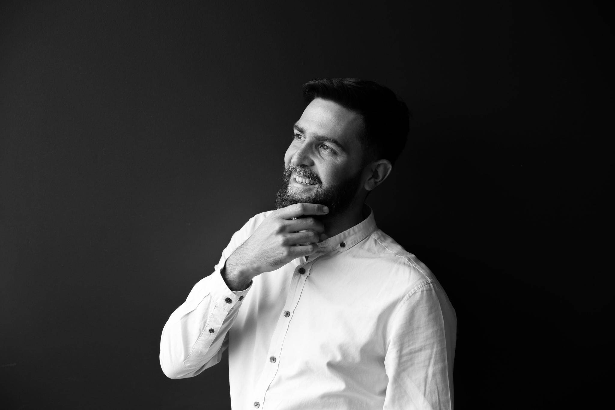 Florent Bardy