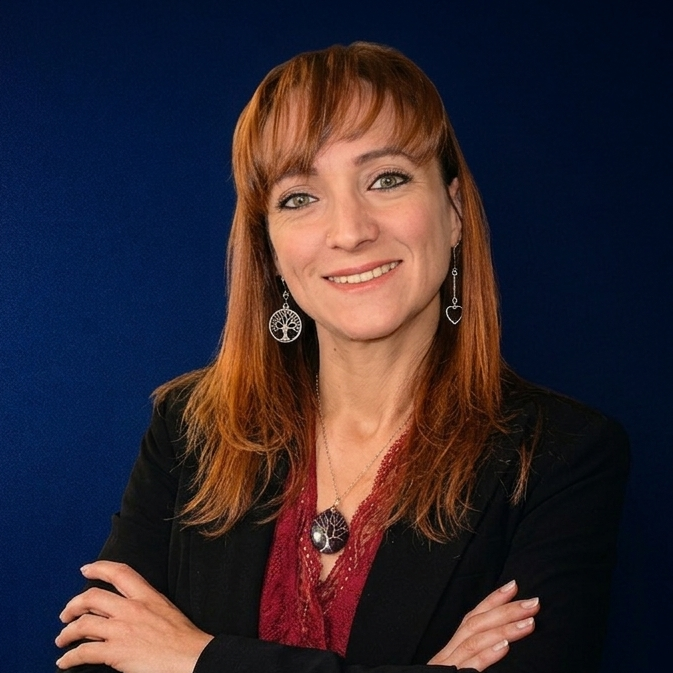 Amandine Pastoriza - Chef de projet | Directeur de projet | SDM