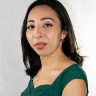Hanane Messad