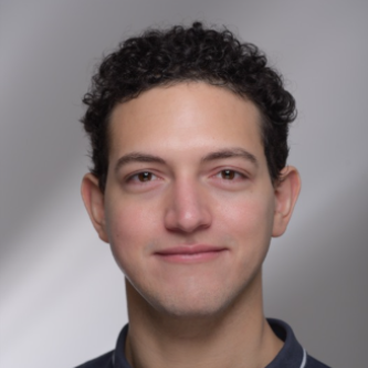 Mustapha Ben Cherifa - Game Data Analyst