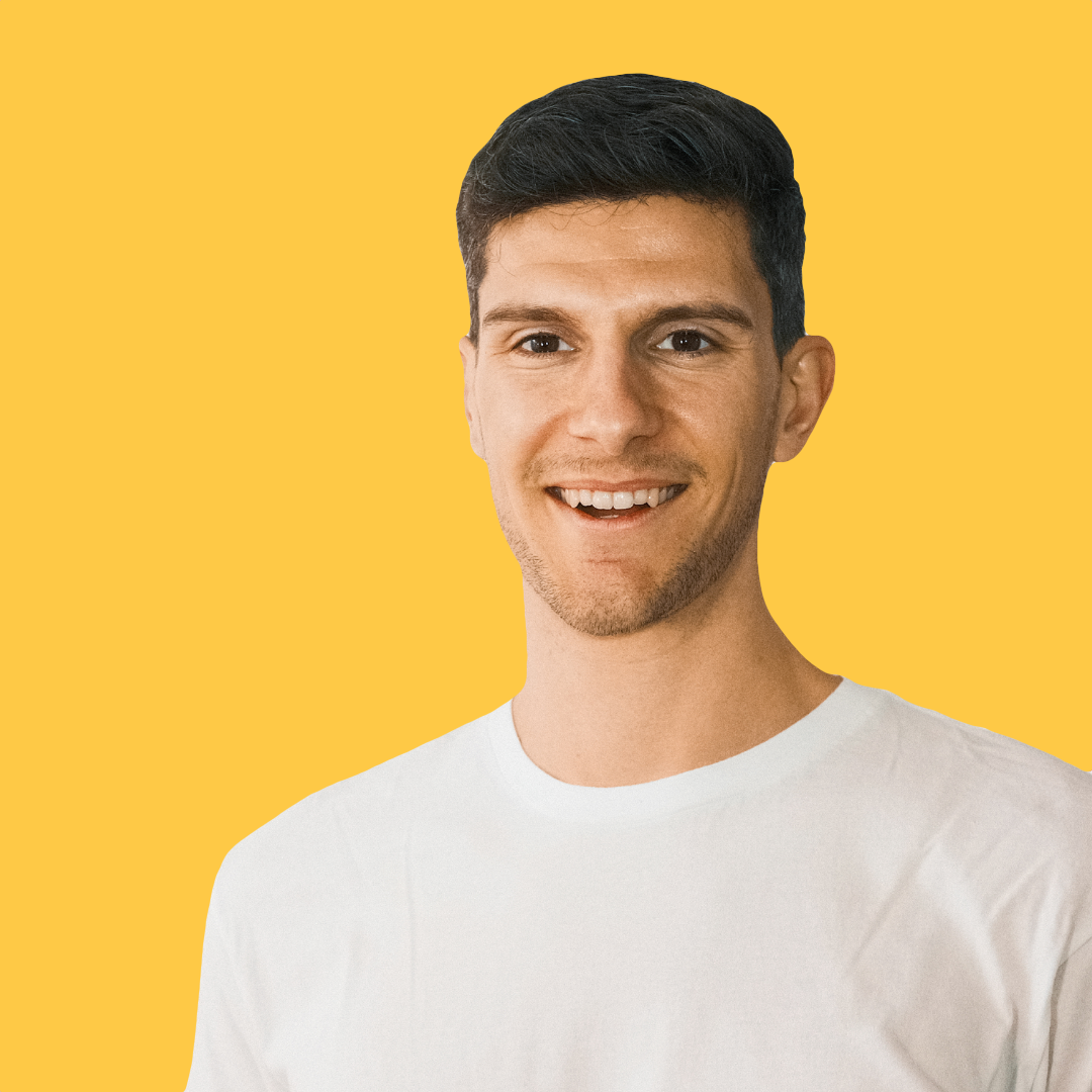 Donatien  - Product Manager | Coach Agile