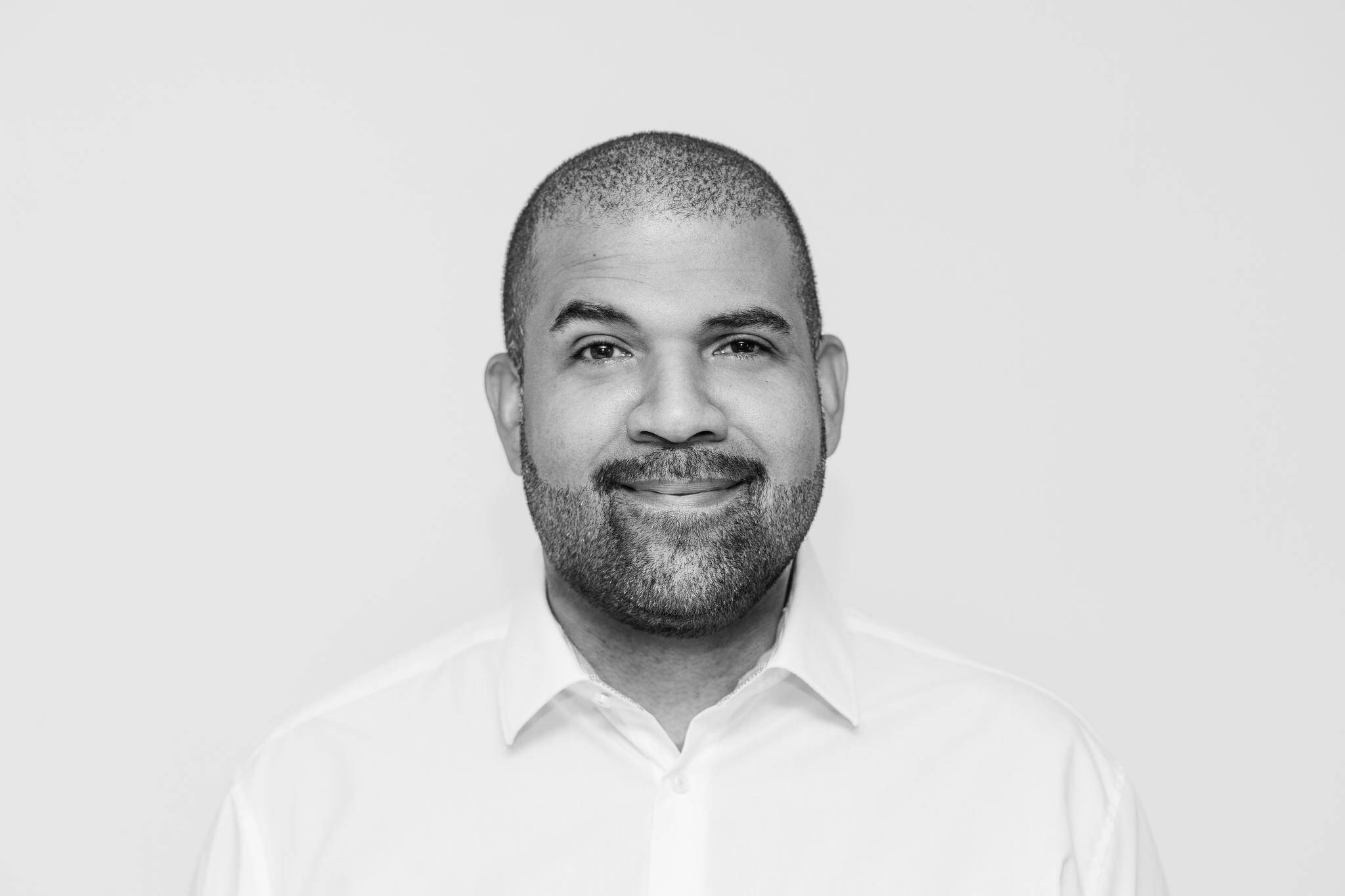Arnaud Benazo- Pfliegersdoerfer