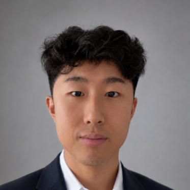 Karim Zhan - Data/Analytics Engineer — GCP