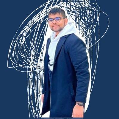 Hatim Adnane - DATA ENGINEERING & IA