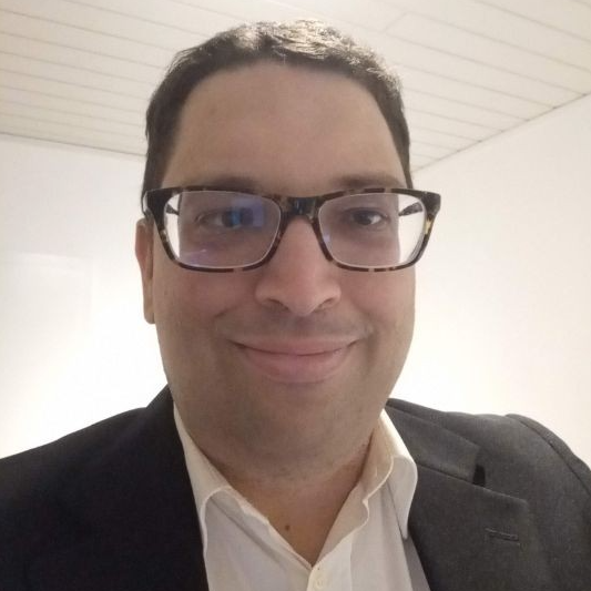 Björn König - Journalist/Redakteur und Texter