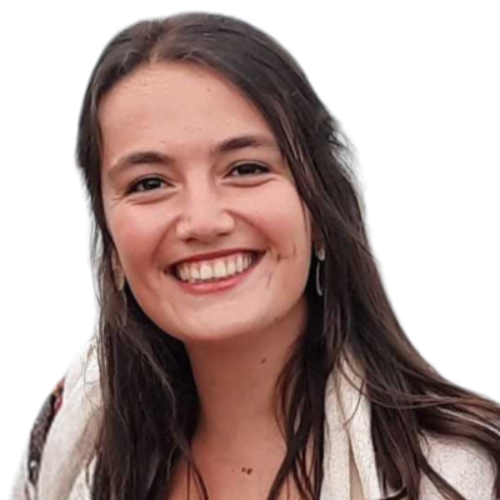 Laura Valentin - AI Product Consultant | AI Prototyping & 0→1 GTM