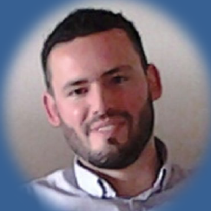 Xavier  - BIM modeleur / BIM Coordinateur
