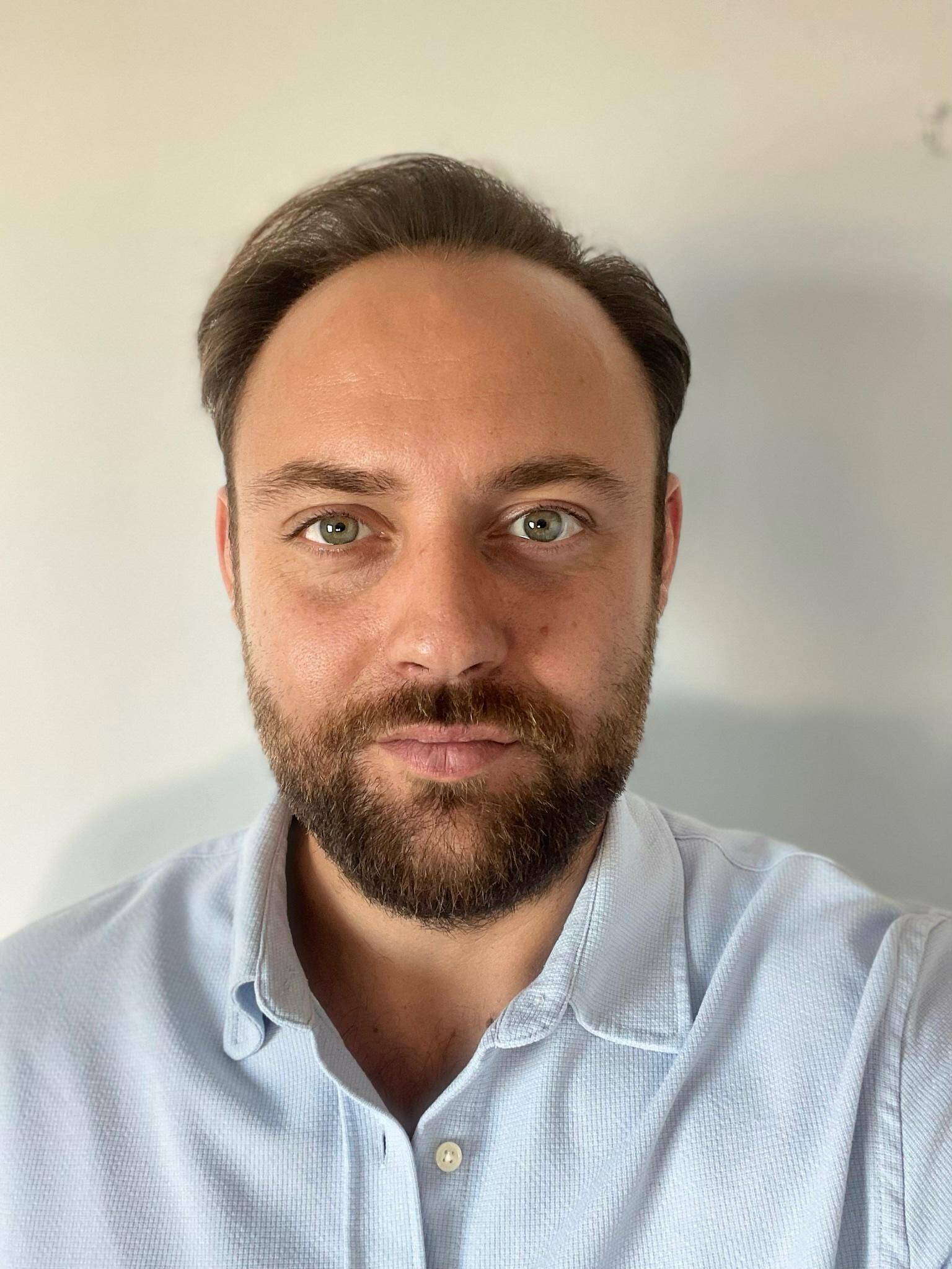 Steven  - e-commerce & Product development Consultant