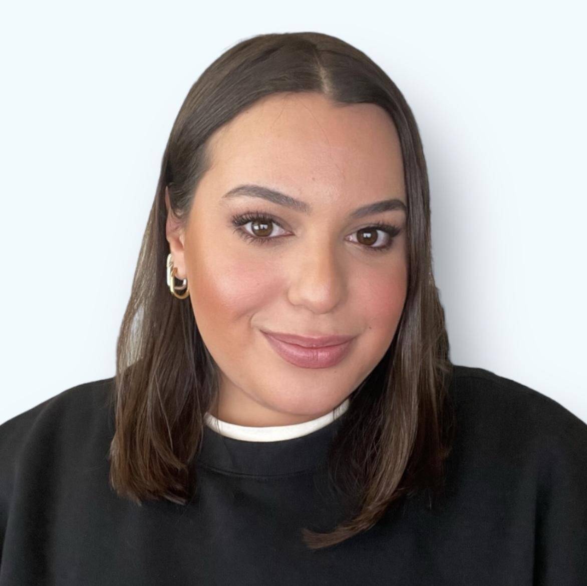 Sonya Mokred - Web Design (experte Wordpress) | Copywriting