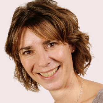 Clara Bondon