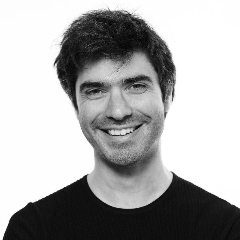 Julien K.