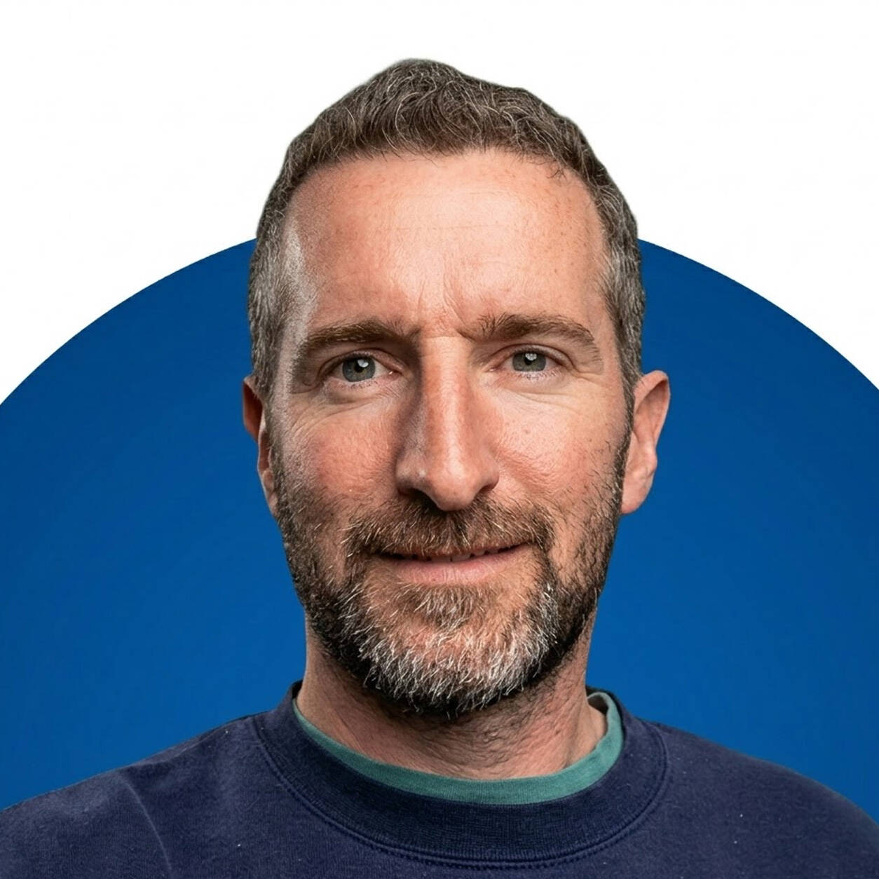 Adrien Saint-Paul