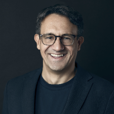 Emmanuel  - Avocat - Litige - Médiation - Contrat - CGV - CGU