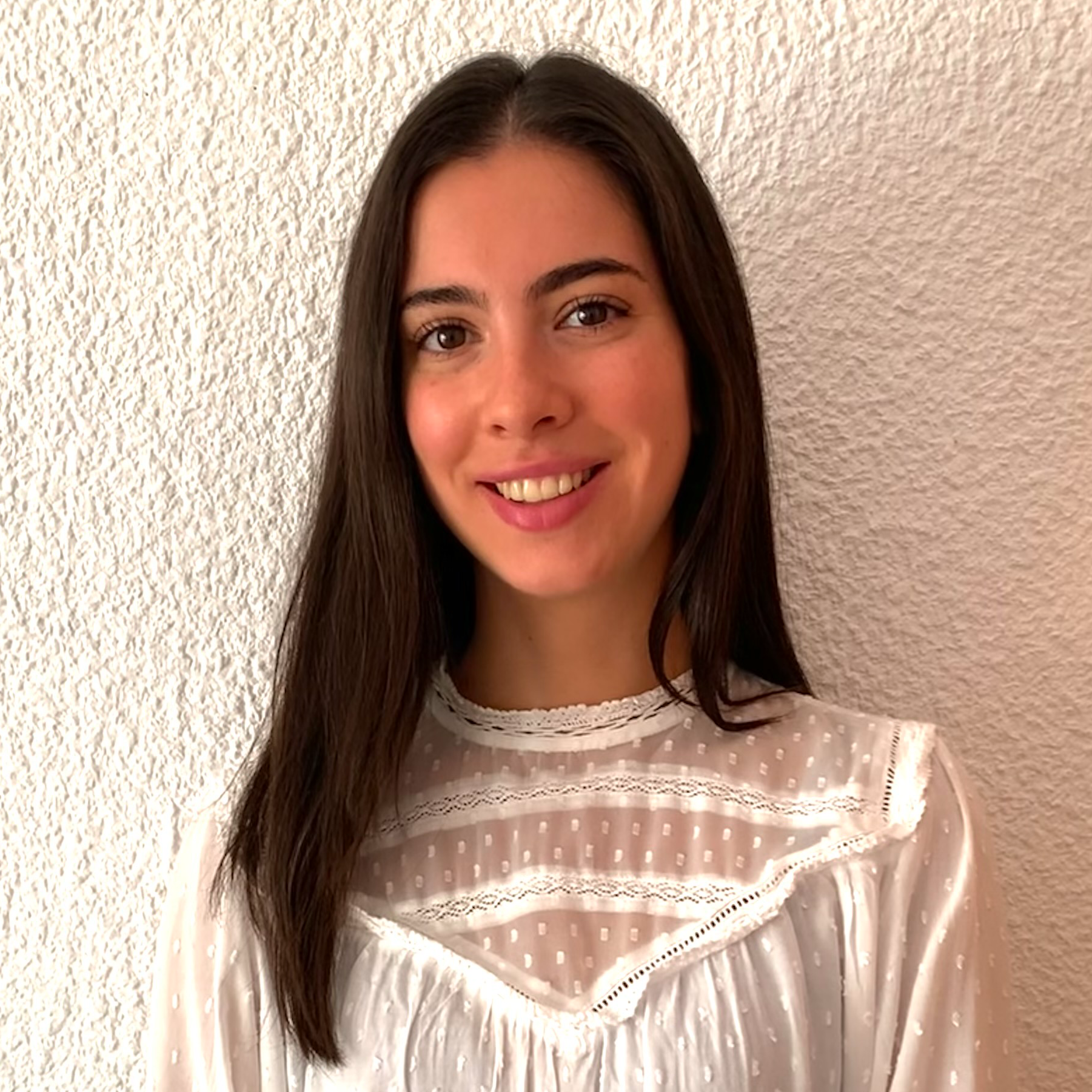 Noémie Huet