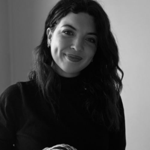 Célia B.