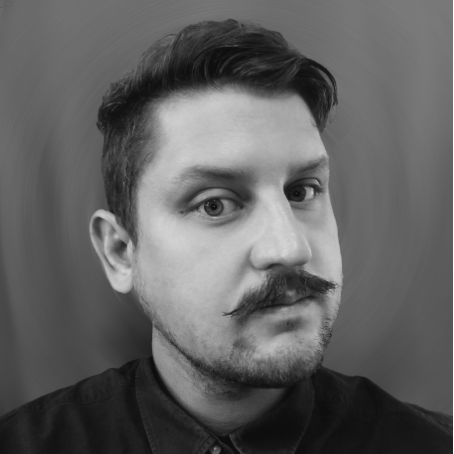 Gregor Szczypek