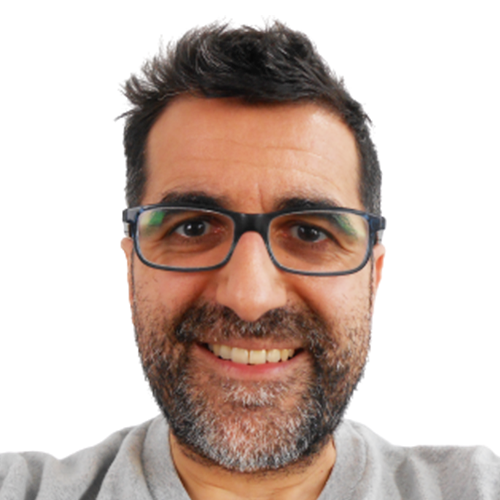 Guillaume Ascensio