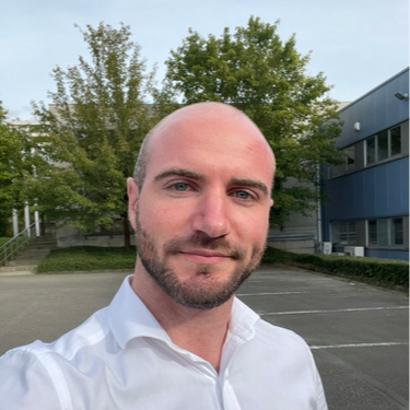 Simon Cambier