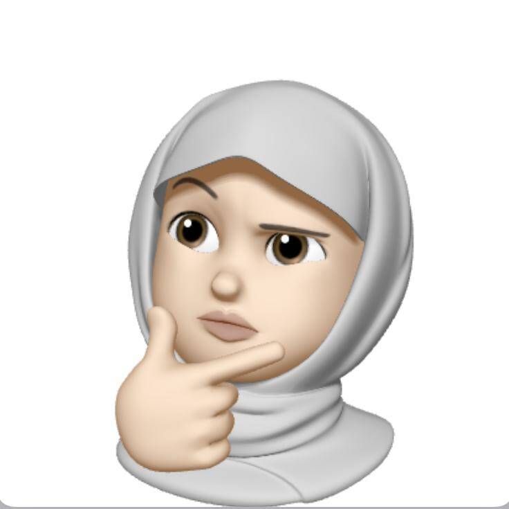 Salwa B.
