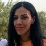 Kahina Matouk