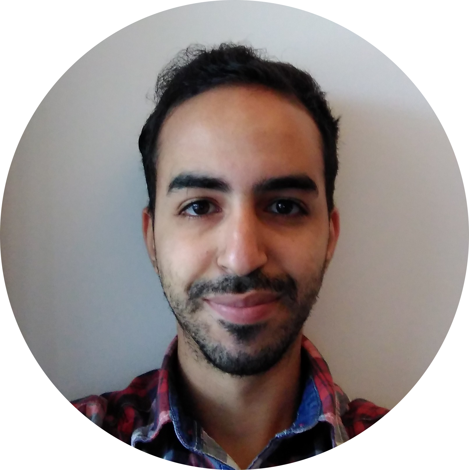 Soufiane Irssal - Développeur Frontend - React.JS / Next.JS