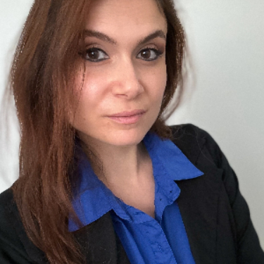 Jennifer Piras