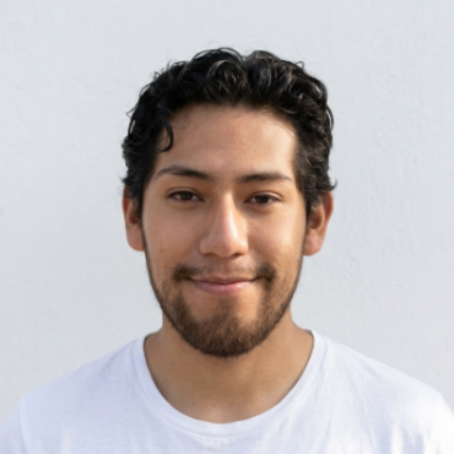Franco Chipana - Full Stack Dev