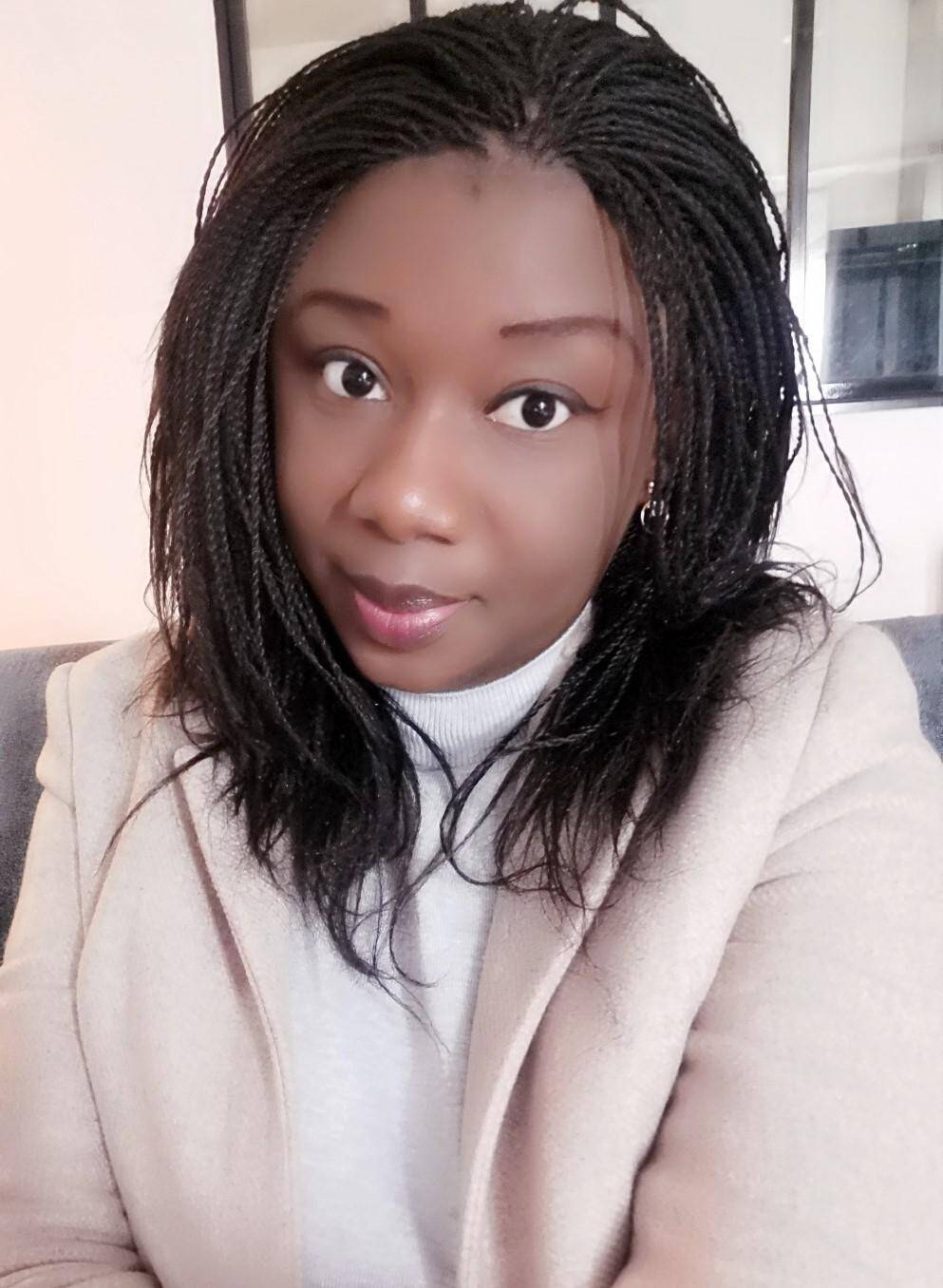 Fatou C - Data Analyst (SQL/SAS/Python/Tableau)