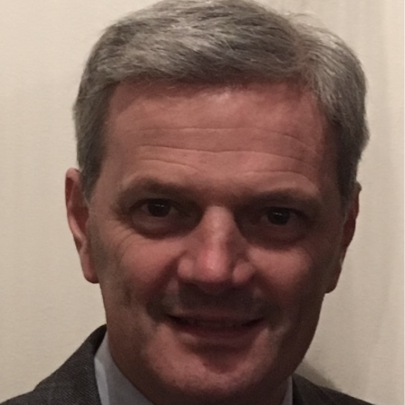 Pierre De Lajarte