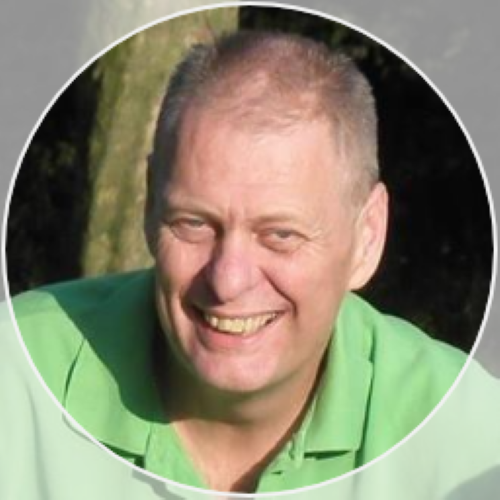Frank Feijen