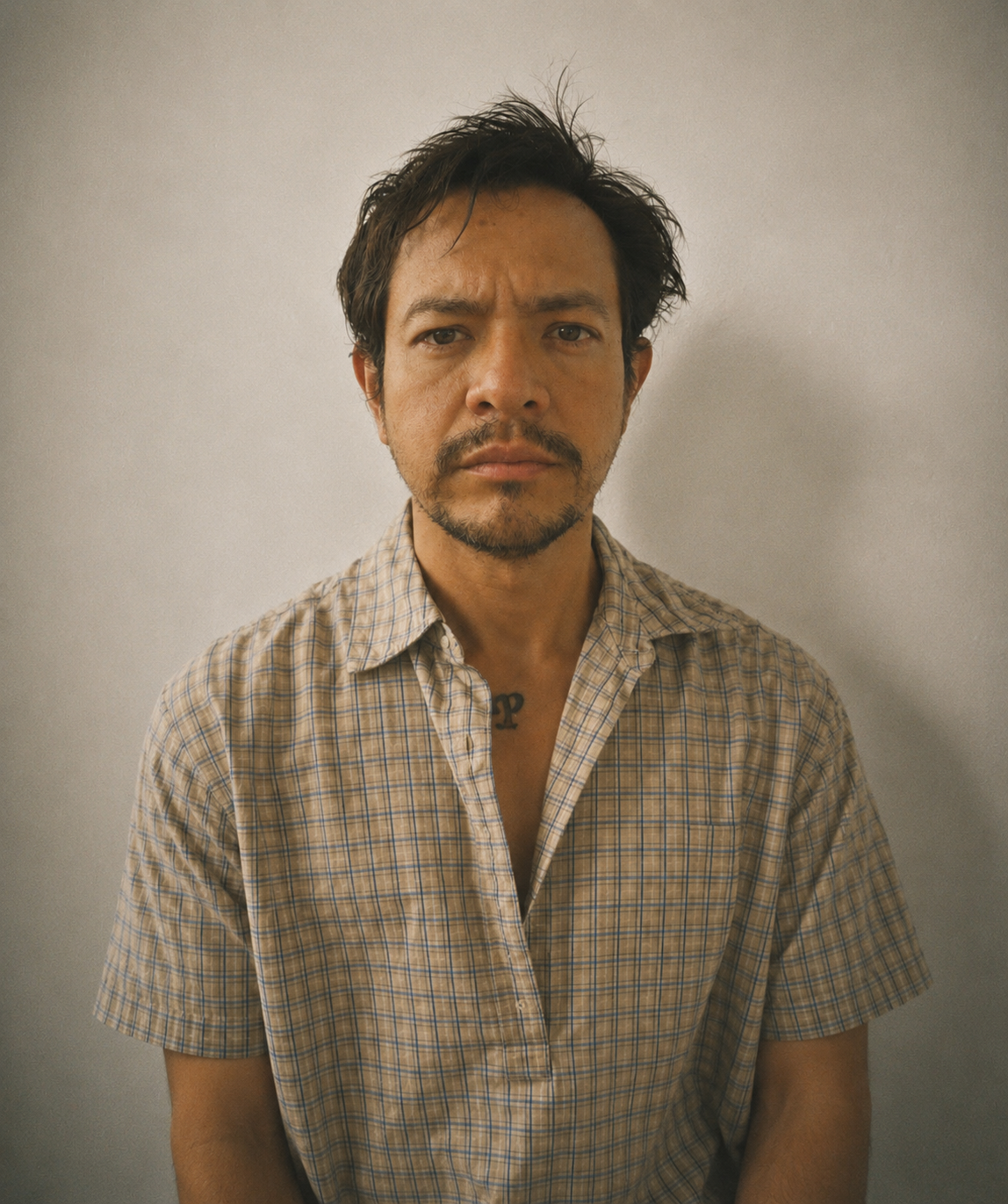 Pepe Cacho - Branding, Art Direction, Brand Systems