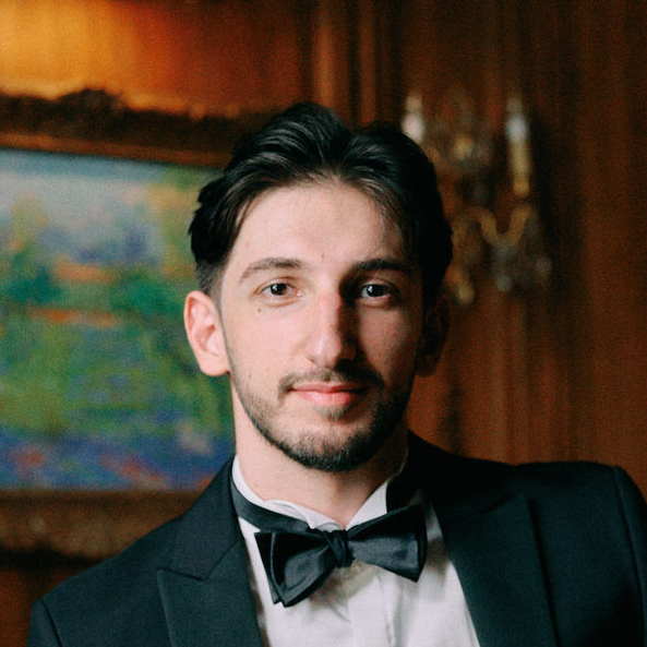 Thomas S.