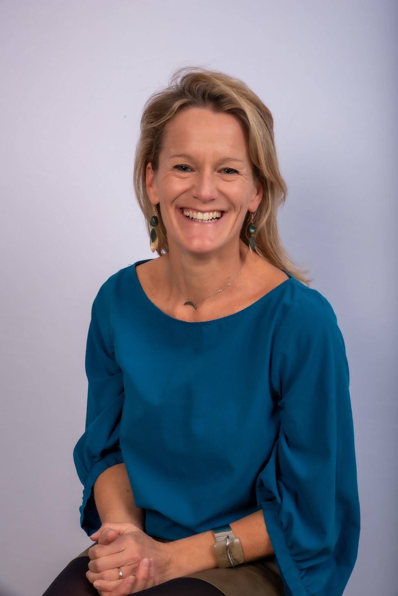 Marie Capucine C.
