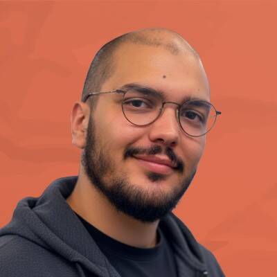 Abdelkader Aoun - Développeur Full-Stack Java-Angular