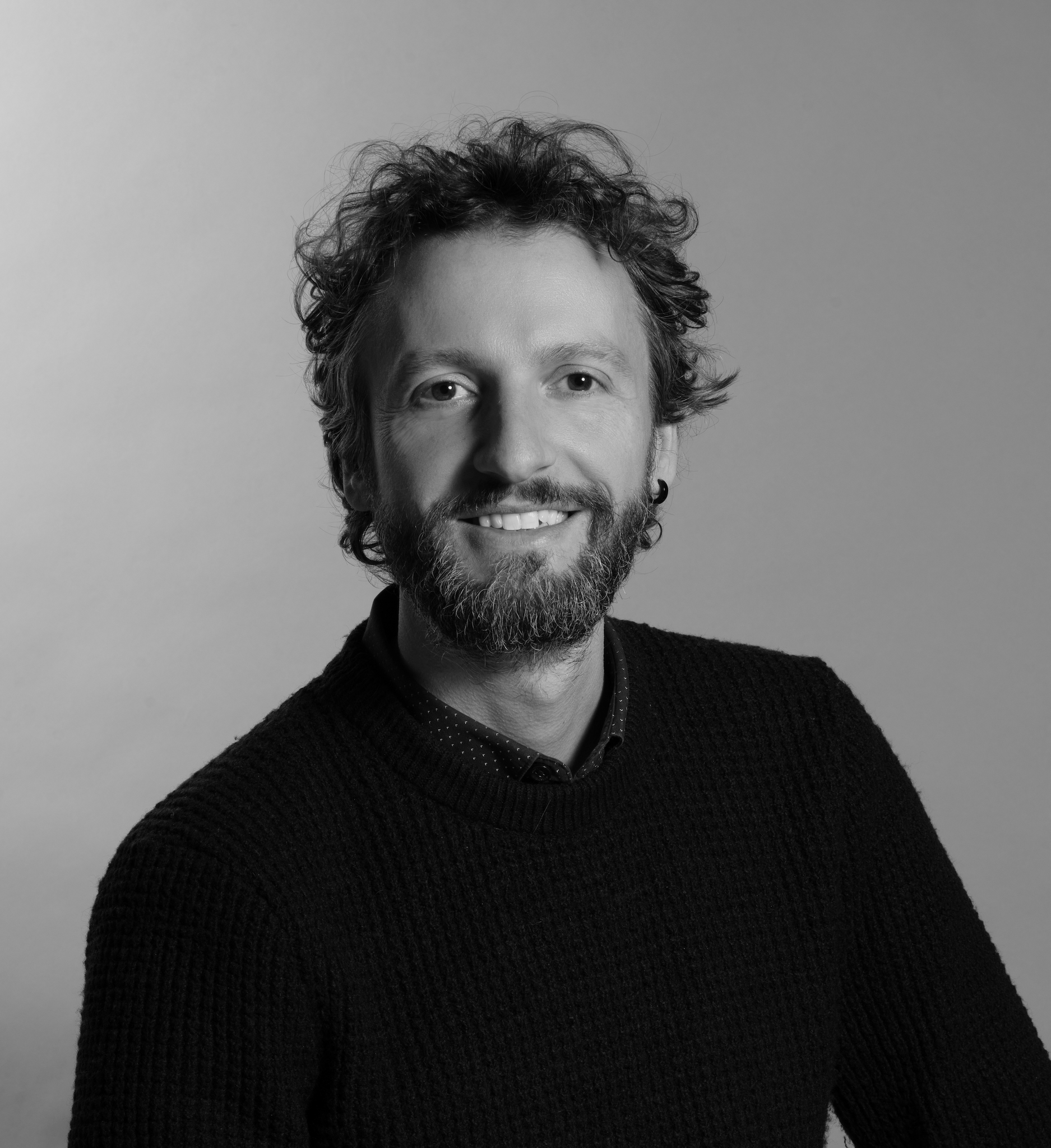 Johann D. - CTO, Lead Dev, FullStack engineer (PHP, Java, Js)