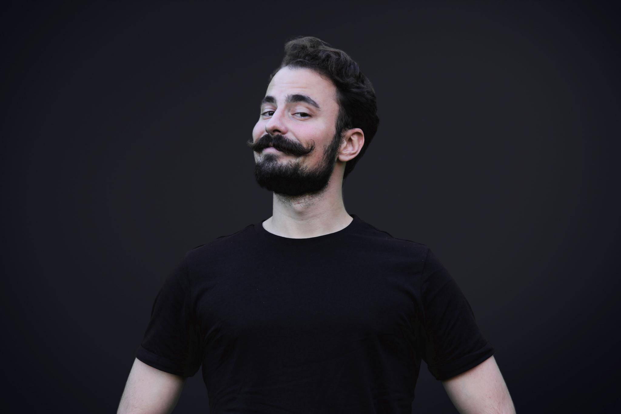 Gurven Bourreau