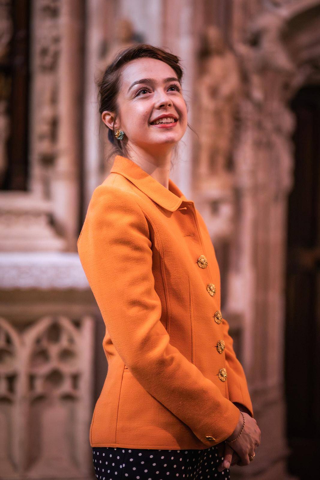 Aurore G.