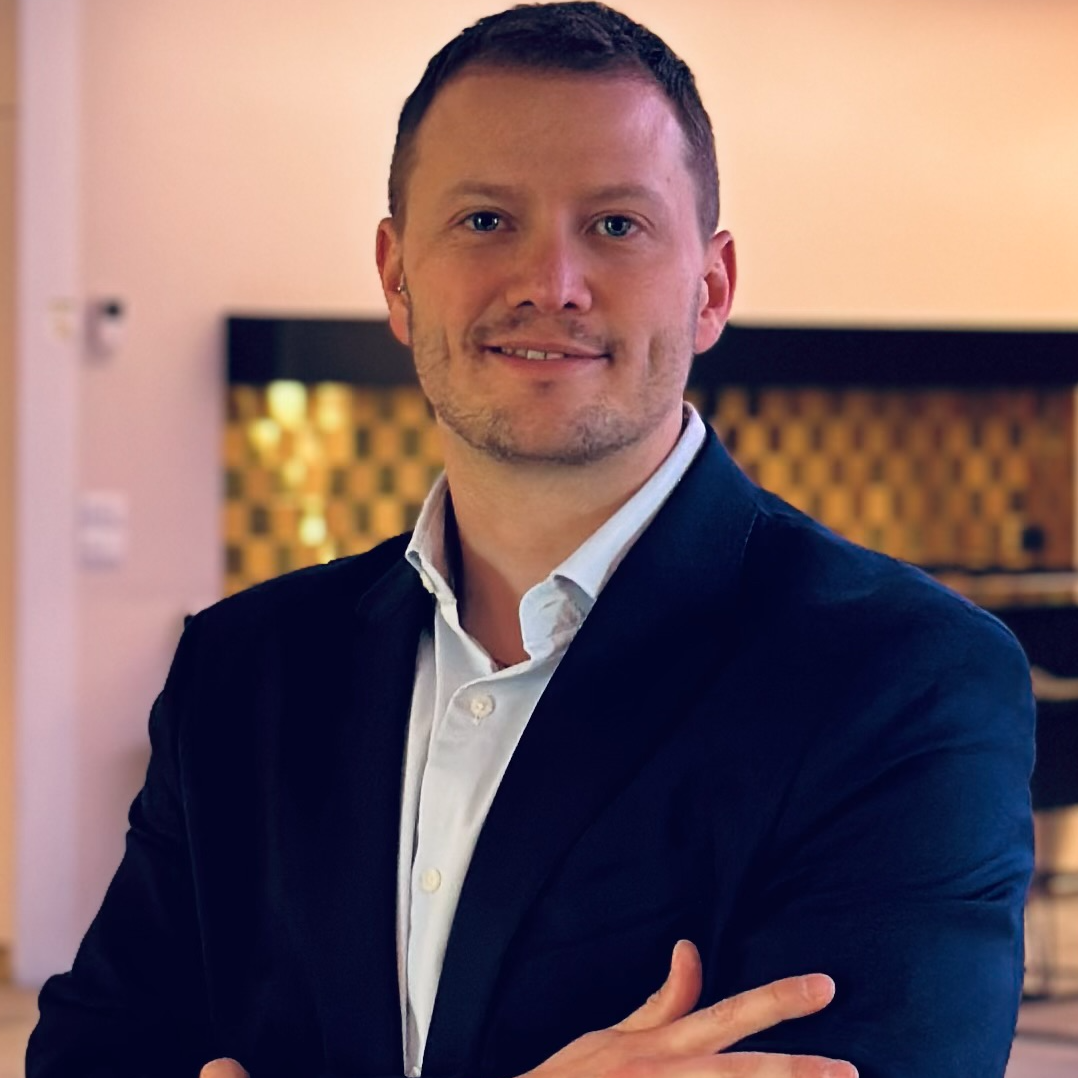 Mariano Benassi