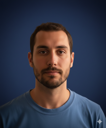 Mathieu Dupuy