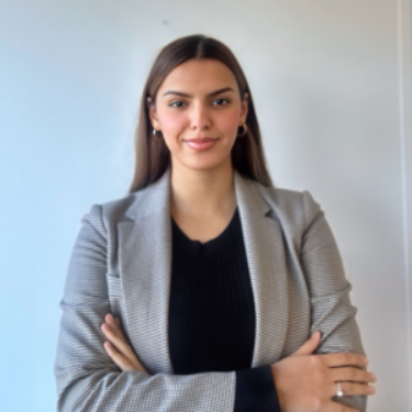 Sakly Wiem