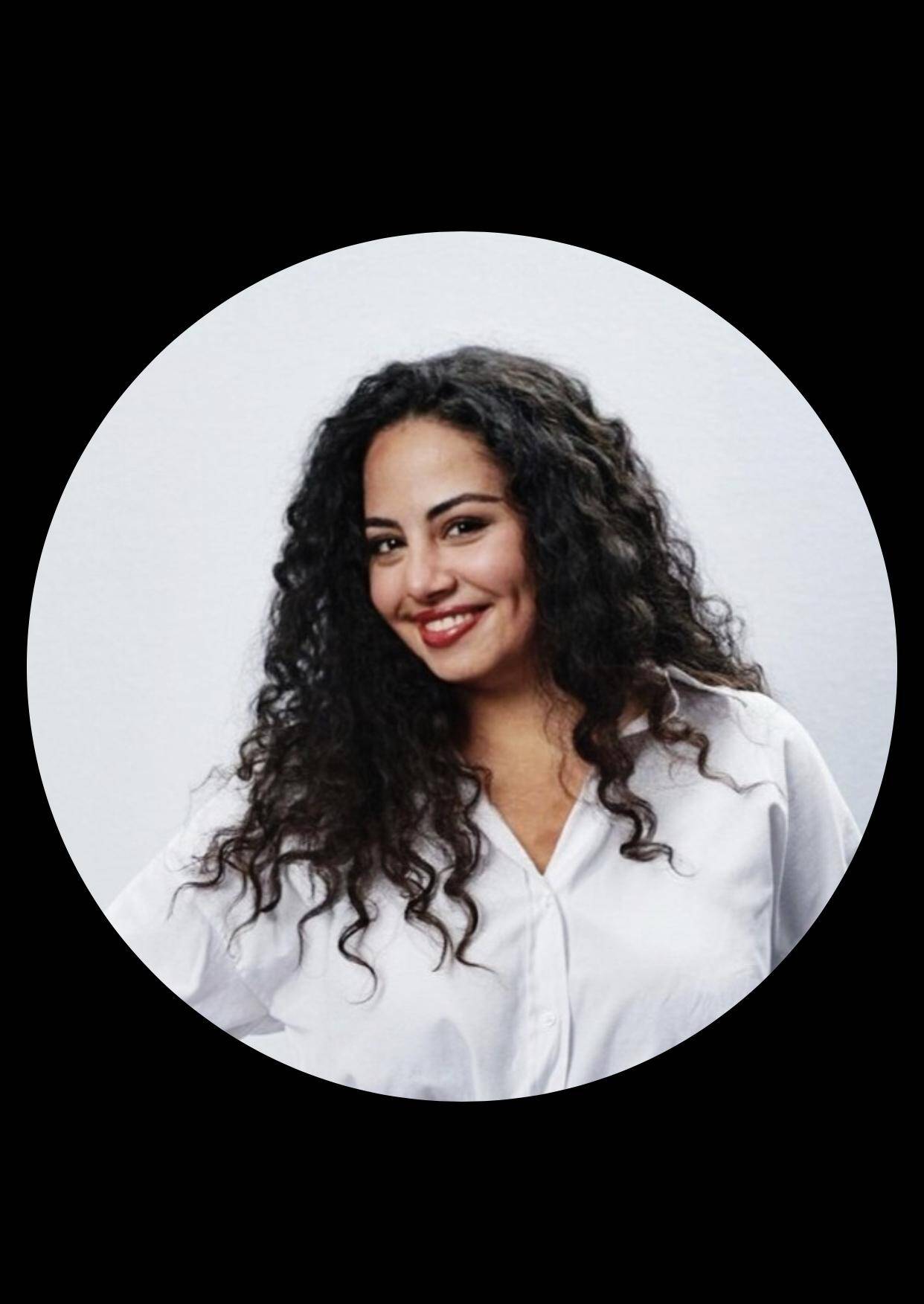 Malak Triki - Recrutement  / Marque Employeur / Process RH