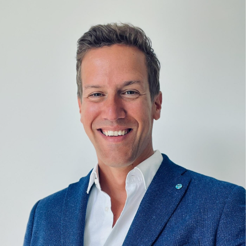 Sebastiaan Ordelman