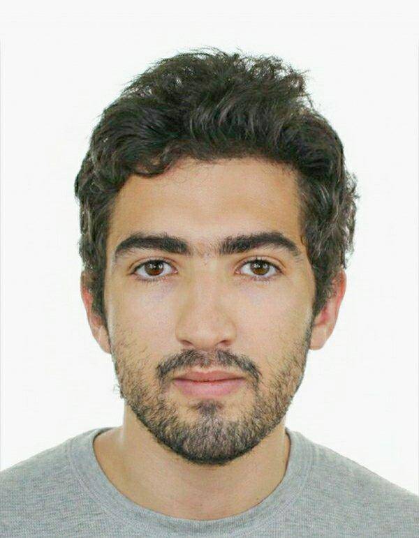 Youssef  - Full Stack Developer (NodeJS Angular)