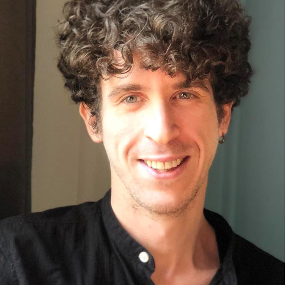 Mohamed Ben Khalifa